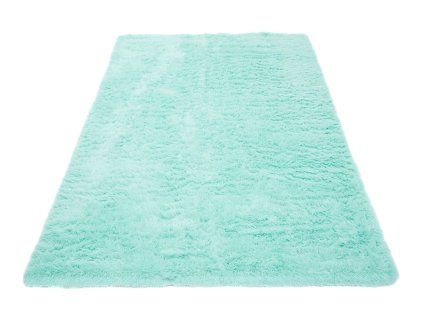 Koberec MINT MINT SILK