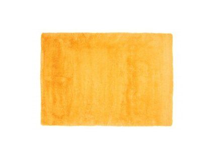 Koberec MUSTARD SILK
