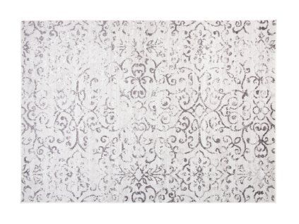 Koberec FM32A LIGHT GRAY SKY EZM