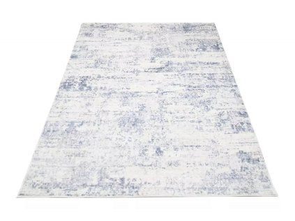 Koberec Q100A CREAM SKY