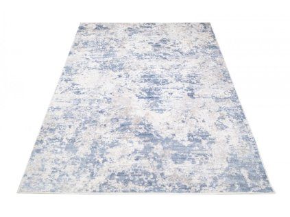 Koberec S305A CREAM SKY EZN