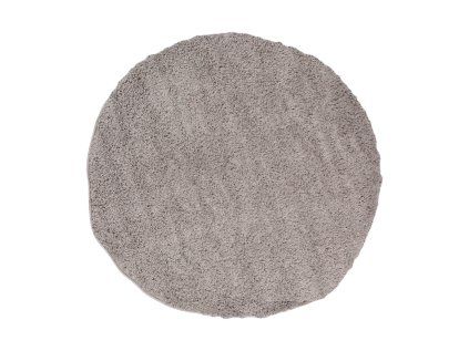 Koberec P113A ŠEDÁ SOHO S77