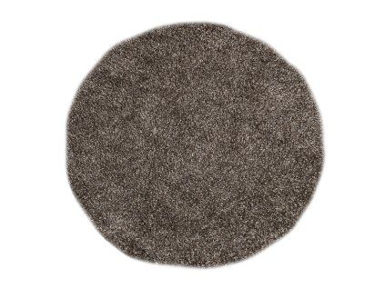 Koberec P113A D_GRAY SOHO
