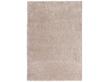 Koberec P113A BÉŽOVÁ3 SOHO