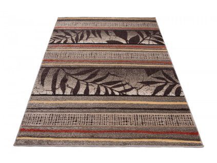Koberec H093A BEIGE SUMATRA rezbárstvo