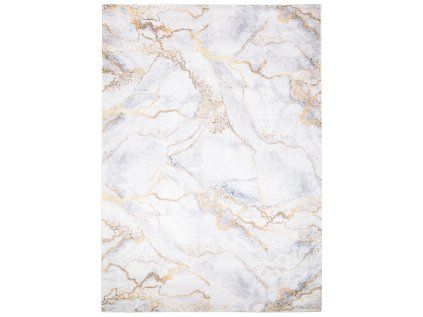 Koberec 2116 PRINT TOSCANA