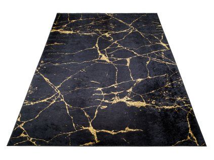 Koberec 2113 PRINT TOSCANA