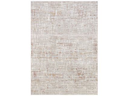Koberec SC89A SHRNIK CREAM TREND QBS