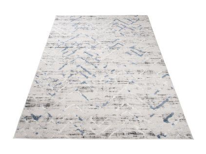 Koberec V750E COKME CREAM TROYA EPU