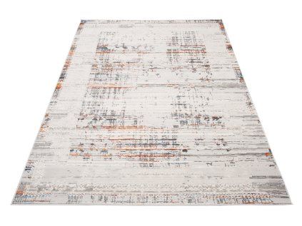 Koberec G443A SH_L_BLUE VENEZIA HNX