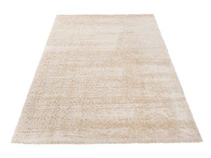Koberec 6365A BÉŽOVÁ VERSAY EJF BF