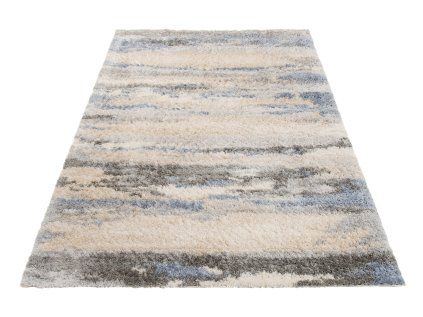 Koberec Q292A BÉŽOVÁ VERSAY EJF BF