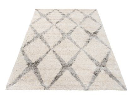 Koberec Z369A KRÉM VERSAY EJF BF