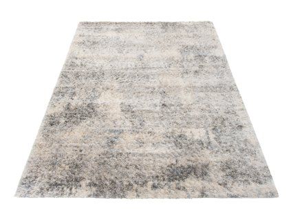 Koberec Z586A CREAM VERSAY EJF BF