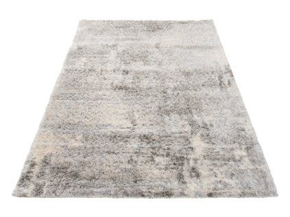 Koberec Z587A ŠEDÁ VERSAY EJF BF