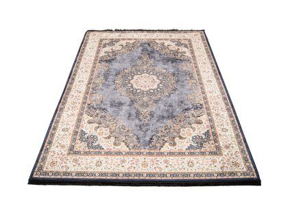 Koberec 36440 PRINT VICTORIA