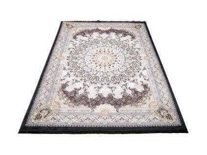 Koberec 39962 PRINT VICTORIA