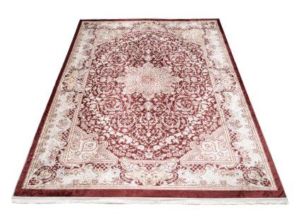 Koberec 42510 PRINT VICTORIA