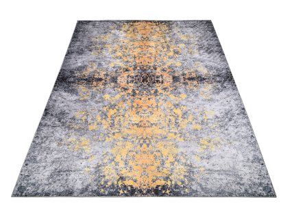 Koberec 21061 PRINT VICTORIA