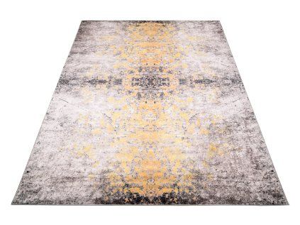 Koberec 2107 PRINT VICTORIA