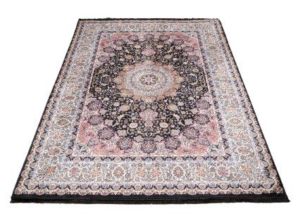 Koberec 9105 PRINT VICTORIA