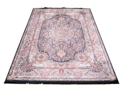 Koberec 9108 PRINT VICTORIA