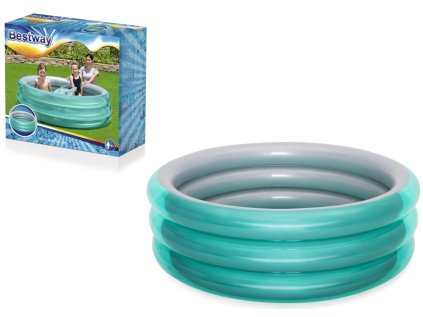 Nafukovací bazén Bestway 170 cm x 53 cm 51042