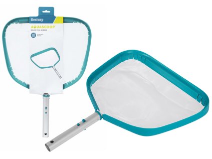 Čistiaca sieť na bazény Bestway 58659