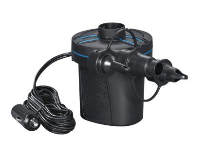 Elektrická pumpa 12 V Bestway 62257