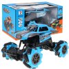 Auto Crawler Dawn Sounds Blue