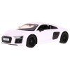 R/C Audi R8 White 1:14 RASTAR