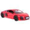 R/C Audi R8 Red 1:14 RASTAR