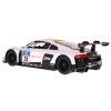 Audi R8 LMS RC auto na diaľkové ovládanie USB 1:14 RASTAR