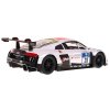 R/C auto Audi R8 LMS USB 1:14 RASTAR