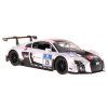 Audi R8 LMS RC auto na diaľkové ovládanie USB 1:14 RASTAR