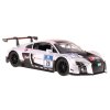 R/C auto Audi R8 LMS USB 1:14 RASTAR