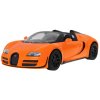 R/C Bugatti Veyron Grand Sport Orange 1:14 RASTAR