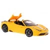 R/C auto Ferrari 458 Speciale A žlté 1:14 RASTAR