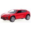 R/C auto Lamborghini URUS Red 1:14 RASTAR