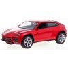 RC auto Lamborghini Urus červené na diaľkové ovládanie 1:14 RASTAR