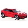 R/C auto Lamborghini URUS Red 1:14 RASTAR
