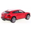 R/C auto Lamborghini URUS Red 1:14 RASTAR