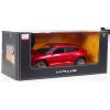 R/C auto Lamborghini URUS Red 1:14 RASTAR