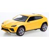 R/C Lamborghini URUS Yellow 1:14 RASTAR