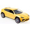 R/C Lamborghini URUS Yellow 1:14 RASTAR