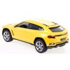R/C Lamborghini URUS Yellow 1:14 RASTAR