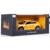 R/C Lamborghini URUS Yellow 1:14 RASTAR