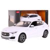 R/C Maserati Levnte White 1:14 RASTAR