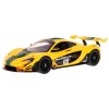 R/C auto McLaren P1 GTR 2 4G 1:14 RASTAR