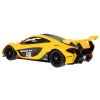 R/C auto McLaren P1 GTR 2 4G 1:14 RASTAR